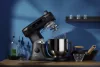 Hendi - Blackbolt PRO 7 literes konyhai robotgép