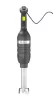 Hendi - Botmixer 25 cm, több sebességes, 20 liter kapacitás, max. 16000 RPM