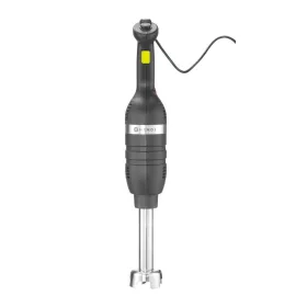   Hendi - Botmixer 25 cm, több sebességes, 20 liter kapacitás, max. 16000 RPM