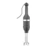 Hendi - Botmixer 25 cm, több sebességes, 20 liter kapacitás, max. 16000 RPM