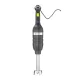 Hendi - Botmixer 25 cm, több sebességes, 20 liter kapacitás, max. 16000 RPM