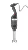 Hendi - Botmixer 25 cm, több sebességes, 20 liter kapacitás, max. 16000 RPM