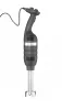 Hendi - Botmixer 25 cm, több sebességes, 20 liter kapacitás, max. 16000 RPM