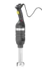 Hendi - Botmixer 25 cm, több sebességes, 20 liter kapacitás, max. 16000 RPM
