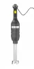 Hendi - Botmixer 30 cm, több sebességes, 30 liter kapacitás, max. 16000 RPM