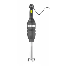   Hendi - Botmixer 30 cm, több sebességes, 30 liter kapacitás, max. 16000 RPM