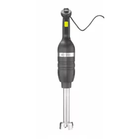   Hendi - Botmixer 30 cm, több sebességes, 30 liter kapacitás, max. 16000 RPM