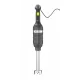 Hendi - Botmixer 30 cm, több sebességes, 30 liter kapacitás, max. 16000 RPM