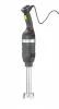 Hendi - Botmixer 30 cm, több sebességes, 30 liter kapacitás, max. 16000 RPM