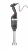 Hendi - Botmixer 30 cm, több sebességes, 30 liter kapacitás, max. 16000 RPM
