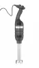 Hendi - Botmixer 30 cm, több sebességes, 30 liter kapacitás, max. 16000 RPM