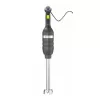 Hendi - Botmixer 40 cm, több sebesség, 80 liter kapacitás, max. 16000 RPM
