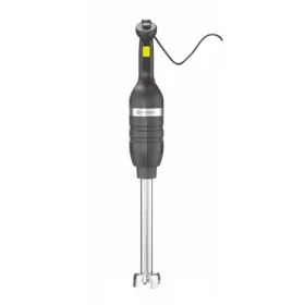   Hendi - Botmixer 40 cm, több sebesség, 80 liter kapacitás, max. 16000 RPM