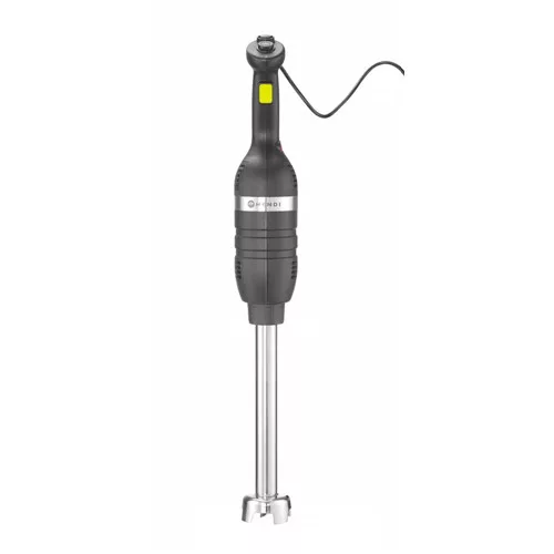 Hendi - Botmixer 40 cm, több sebesség, 80 liter kapacitás, max. 16000 RPM