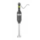Hendi - Botmixer 40 cm, több sebesség, 80 liter kapacitás, max. 16000 RPM
