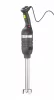 Hendi - Botmixer 40 cm, több sebesség, 80 liter kapacitás, max. 16000 RPM