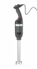Hendi - Botmixer 40 cm, több sebesség, 80 liter kapacitás, max. 16000 RPM