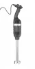Hendi - Botmixer 40 cm, több sebesség, 80 liter kapacitás, max. 16000 RPM