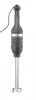 Hendi - Botmixer 40 cm, több sebesség, 80 liter kapacitás, max. 16000 RPM