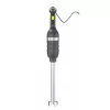 Hendi - Botmixer 50 cm, több sebességes, 120 liter kapacitás, max. 16000 RPM