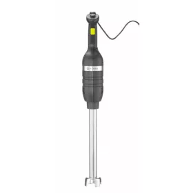   Hendi - Botmixer 50 cm, több sebességes, 120 liter kapacitás, max. 16000 RPM