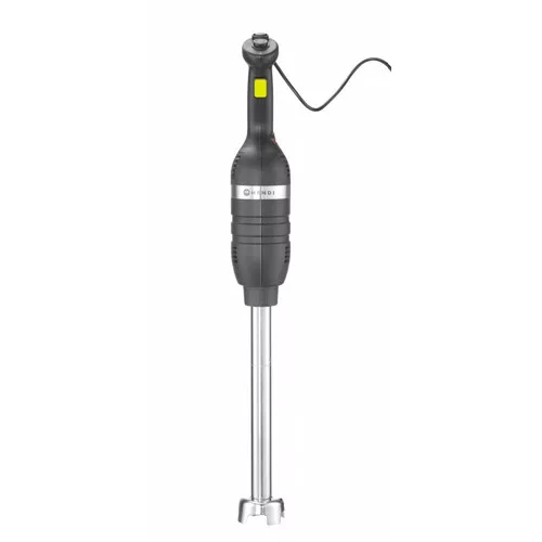Hendi - Botmixer 50 cm, több sebességes, 120 liter kapacitás, max. 16000 RPM