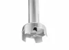 Hendi - Botmixer 50 cm, több sebességes, 120 liter kapacitás, max. 16000 RPM