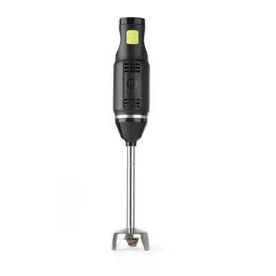 Hendi - botmixer, 6 sebességes, 1-8 liter űrtartalomhoz, 250 W-os motor, maximum sebesség 13500 RPM