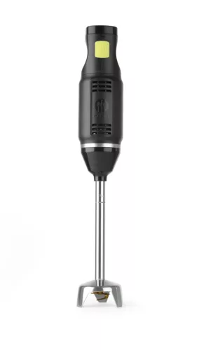 Hendi - Botmixer, 6 sebességes, 1-8 liter űrtartalomhoz,  max. fordulatszám 13500 RPM