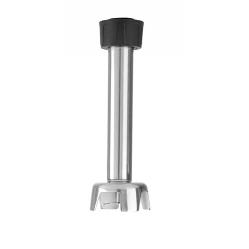 Hendi - Mixerszár 25 cm