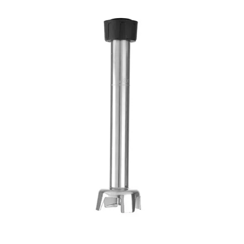 Hendi - Mixerszár 30 cm