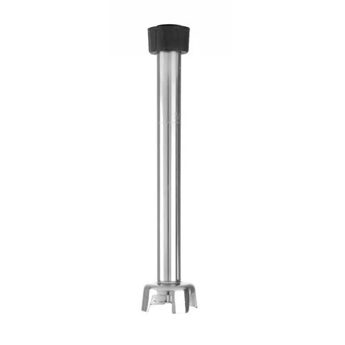 Hendi - Mixerszár 40 cm