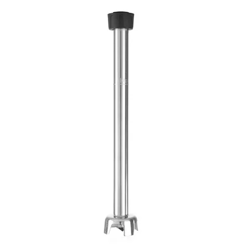 Hendi - Mixerszár 50 cm