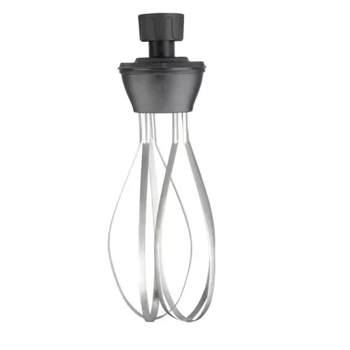 Hendi - Habverőszár botmixerhez 25 cm