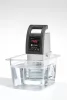 Hendi - Sous Vide gép Mastervide 56 liter