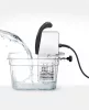Hendi - Sous Vide gép Mastervide 56 liter