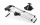 Hendi - Vegetable Slicer mandolin - 222652