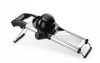 Hendi - Vegetable Slicer mandolin - 222652