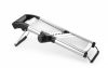 Hendi - Vegetable Slicer mandolin - 222652