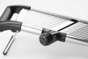 Hendi - Vegetable Slicer mandolin - 222652