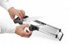 Hendi - Vegetable Slicer mandolin - 222652