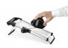 Hendi - Vegetable Slicer mandolin - 222652