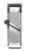 Hendi - Vegetable Slicer mandolin - 222652