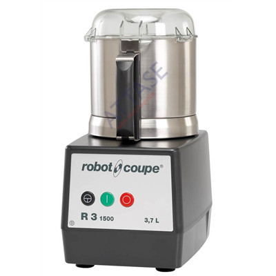 Robot Coupe - Cutter  R3-1500
