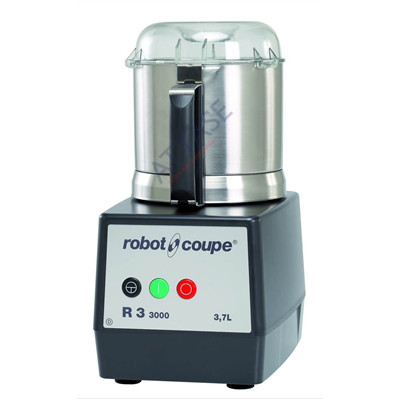 Robot Coupe - Cutter  R3-3000