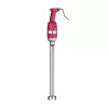 Hendi - Botmixer 50 cm 500 W (extra teljesítmény)