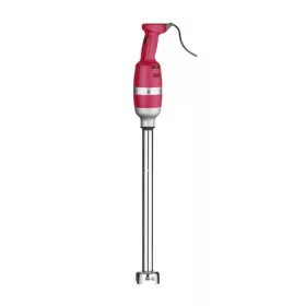 Hendi - Botmixer 50 cm 500 W (extra teljesítmény)