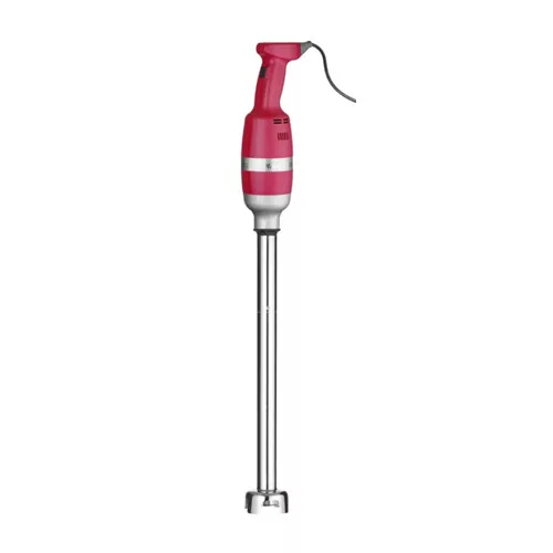 Hendi - Botmixer 50 cm 500 W (extra teljesítmény)