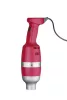 Hendi - Botmixer 50 cm 500 W (extra teljesítmény)