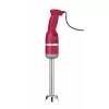 Hendi - Botmixer 25 cm 250 W